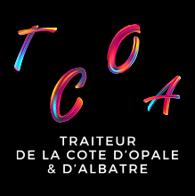 Traiteur COA Côte d'Opale et Albatre